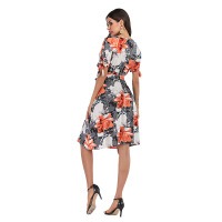 uploads/erp/collection/images/Women Clothing/YYFS/XU0367942/img_b/img_b_XU0367942_5_PtlCWj3JHf7gkLemIaN9iLAbka1b7ZjT